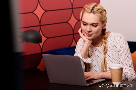 如何快速获得女生好感,如何提升好感度女生