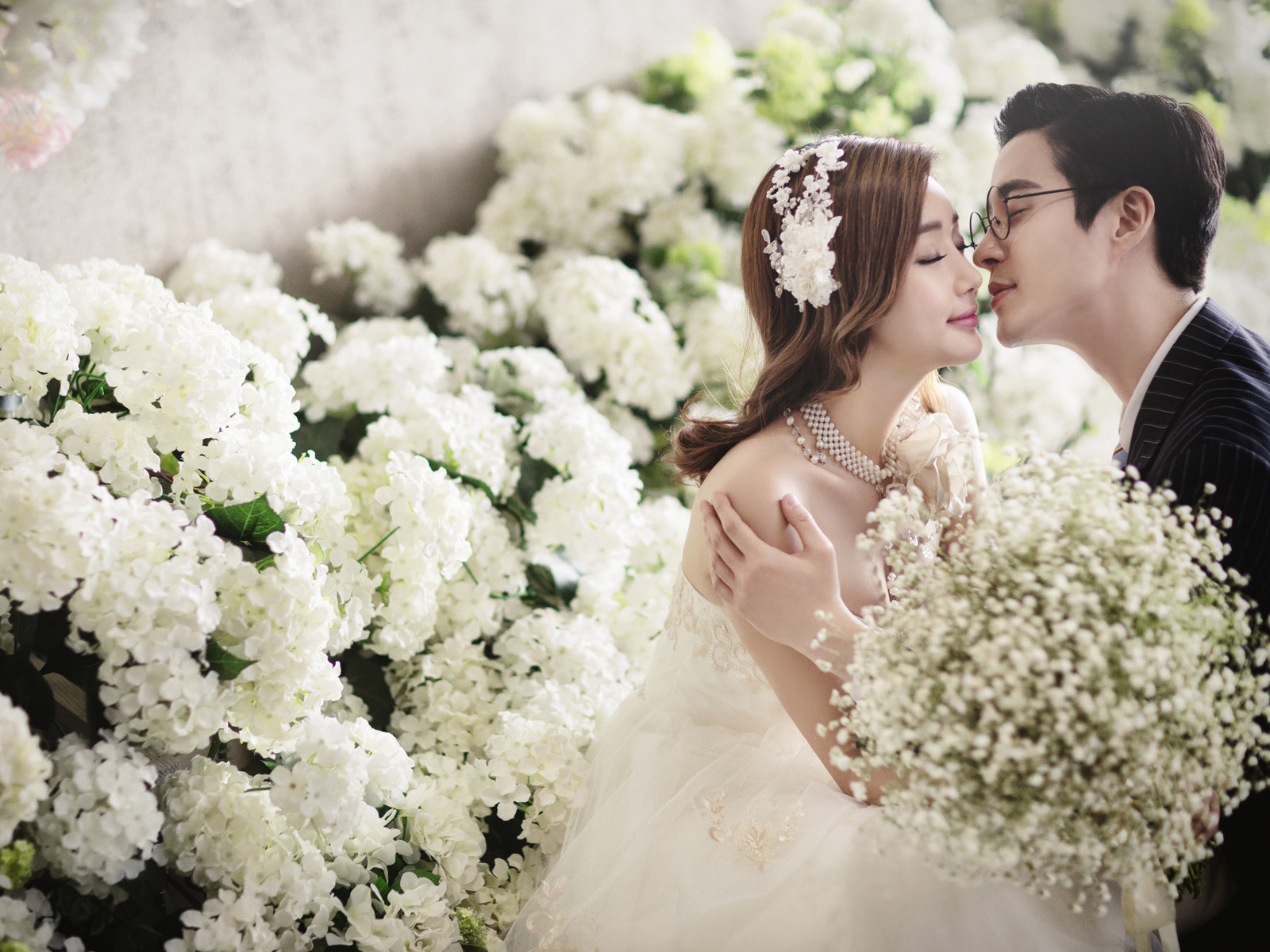 合肥婚纱摄影前十强，合肥婚纱摄影排行榜