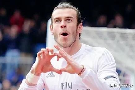 全世界最强的十位足球运动员,世界前十足球运动员2020