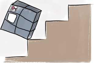 心律失常手表,心悸症状是什么感觉