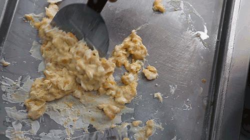 仙豆糕火爆,栗子仙豆糕徐州