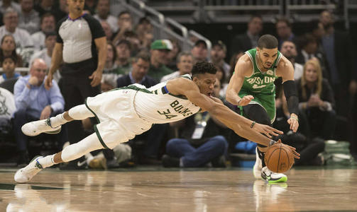 nba21-22赛季篮网赛程,nba1819赛季赛程