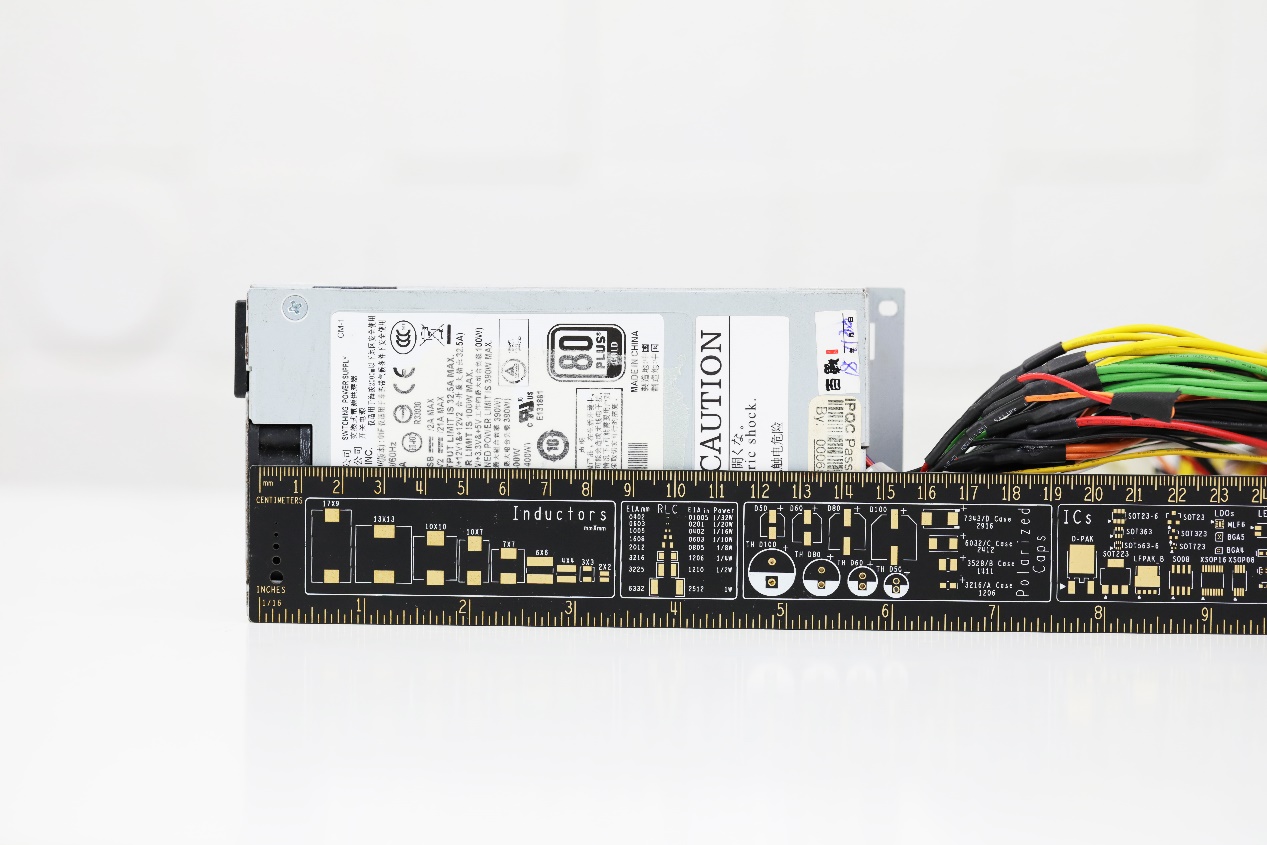 怎么diy一台顶配笔记本,教你如何自制笔记本