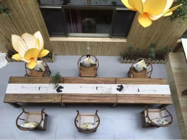 忻州五台山自由行旅游攻略,一场说走就走的旅行五台山