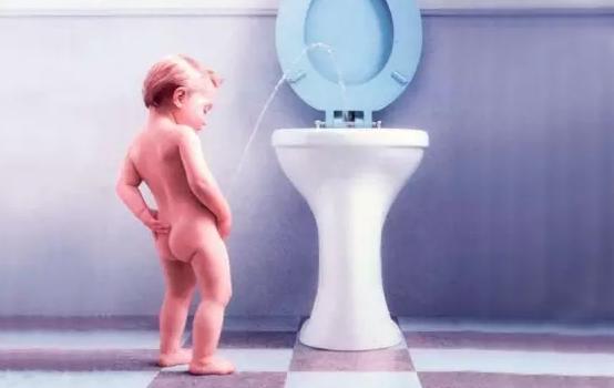 尿液黄色又难闻是啥原因,尿液很黄而且难闻怎么回事