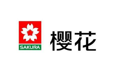 康宝燃气热水器是十大品牌之一吗,德国燃气热水器品牌排行榜前十名