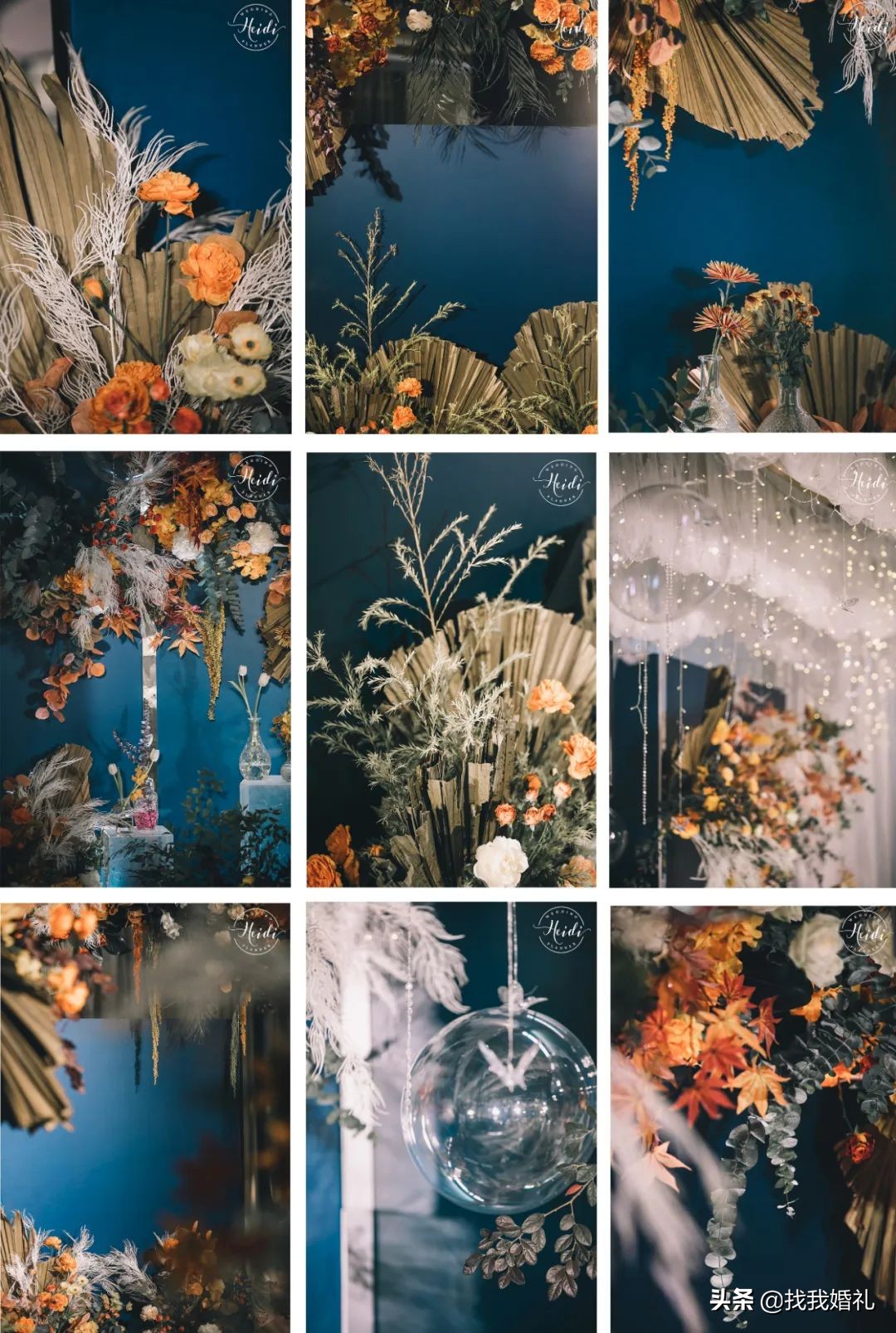 成都酒店婚宴场地布置,成都婚宴酒店推荐