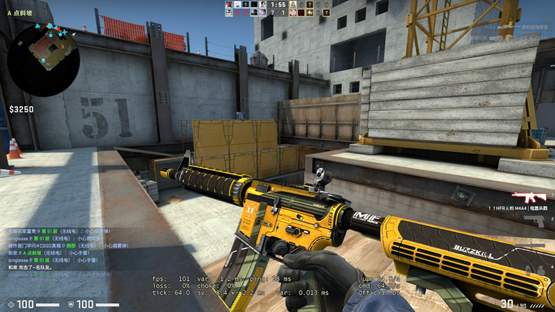 雷蛇便宜又好用的头戴式游戏耳机,雷蛇今年出了什么耳机