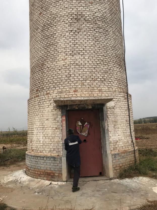 日本对华40年援助即将结束：曾在日本遭反对，中国舆论干扰大，中国民众不了解，未来转向两国共同援助