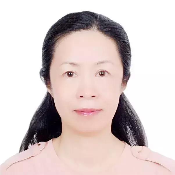 喝冻啤酒造成胃溃疡怎么办,90后熬夜喝酒的案例