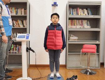 6-8个月儿童智力测试,儿童身体协调性测试