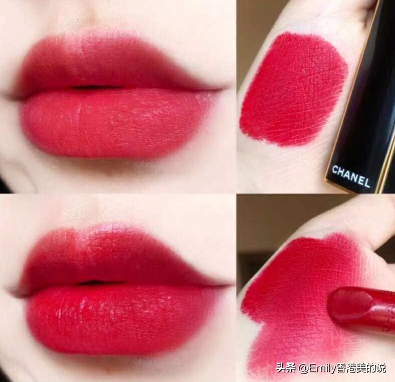 圣诞限量套装,2019各大品牌圣诞限量