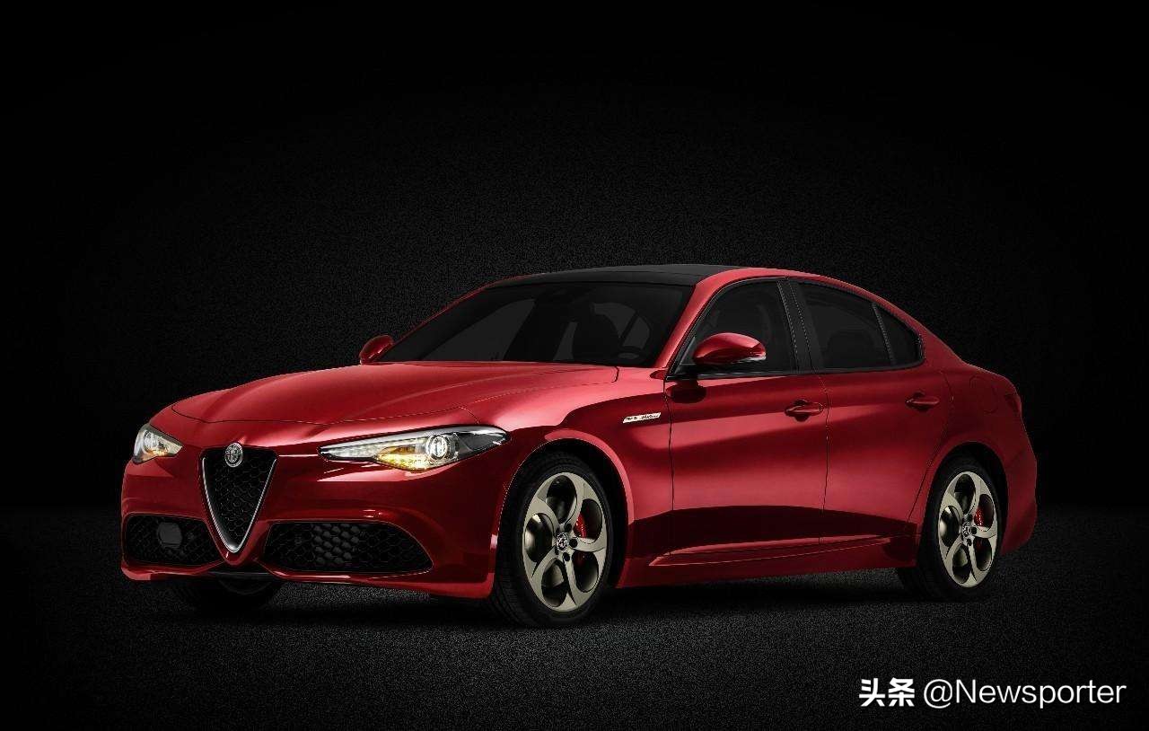 车知道,车知道联名款