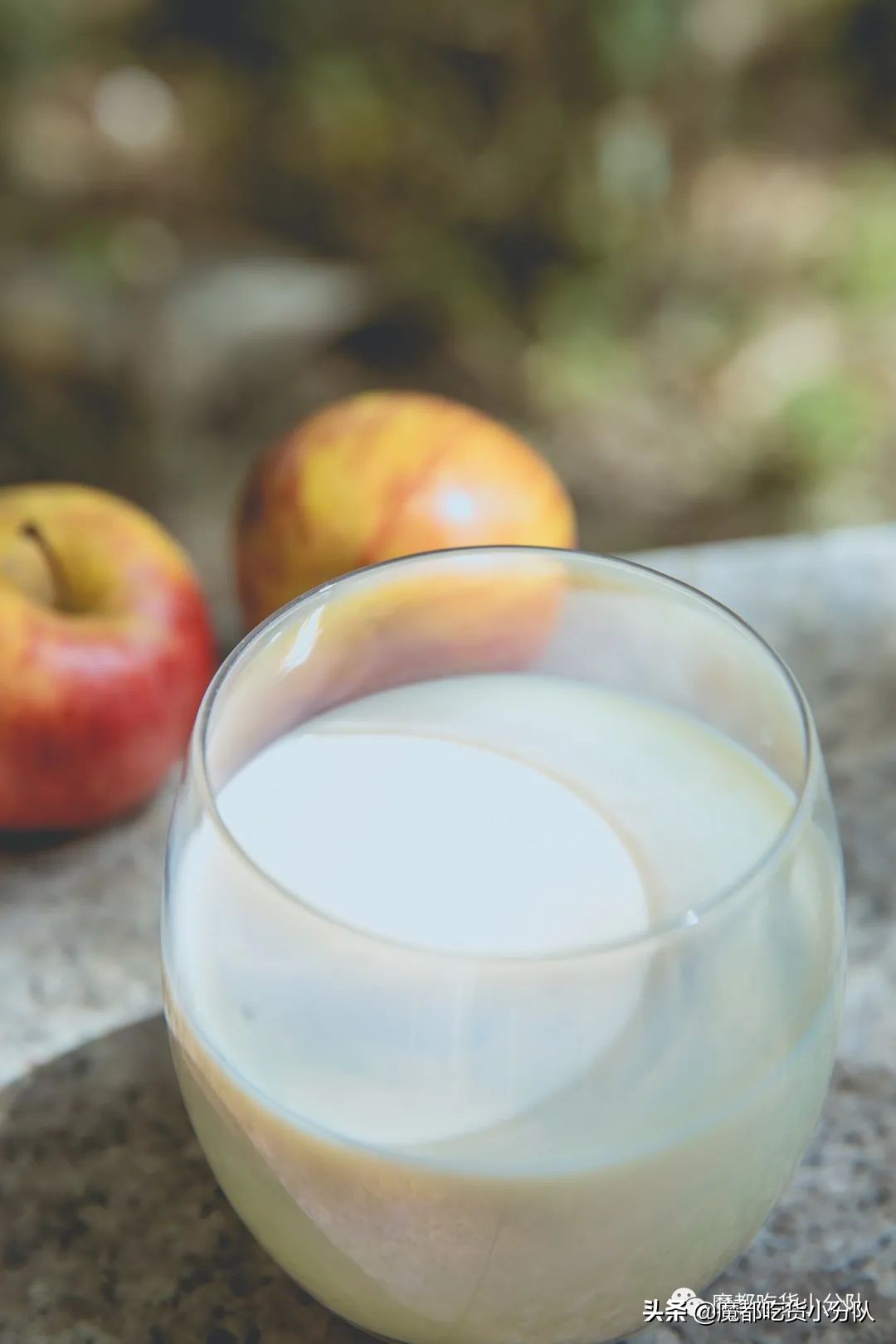 榴莲味大白兔？周黑鸭味乐事？