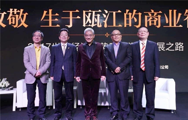 经济学家郎咸平现在咋样了,经济学家郎咸平做过哪些大事