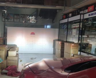 马自达星驰灯泡型号,马自达星驰深圳