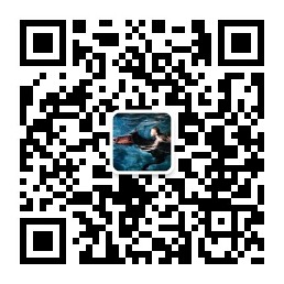 上班族都背哪些包,日常上班背什么包好