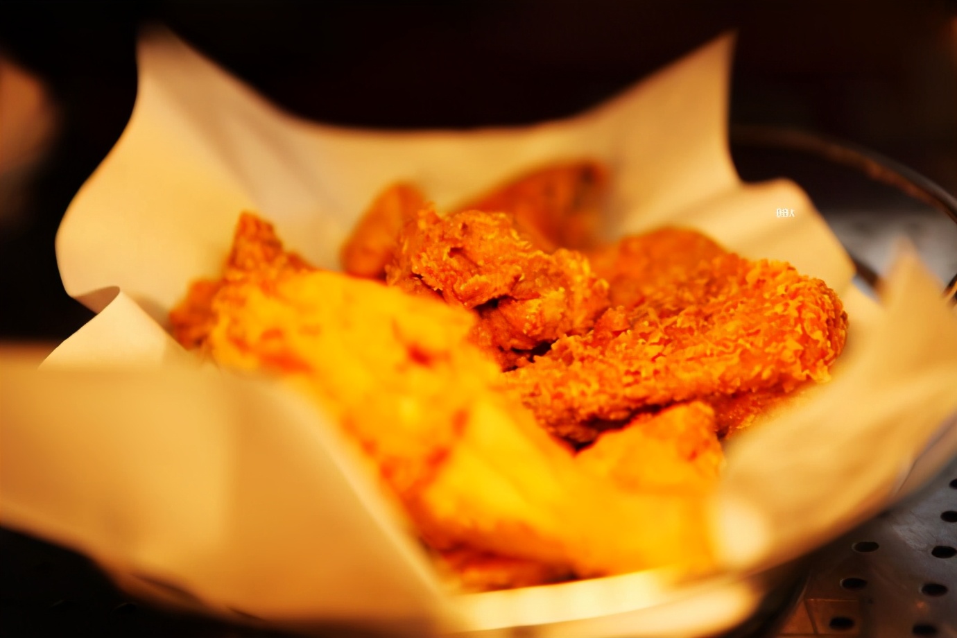 济州岛泰迪熊博物馆,济州岛泰迪熊博物馆圣诞节