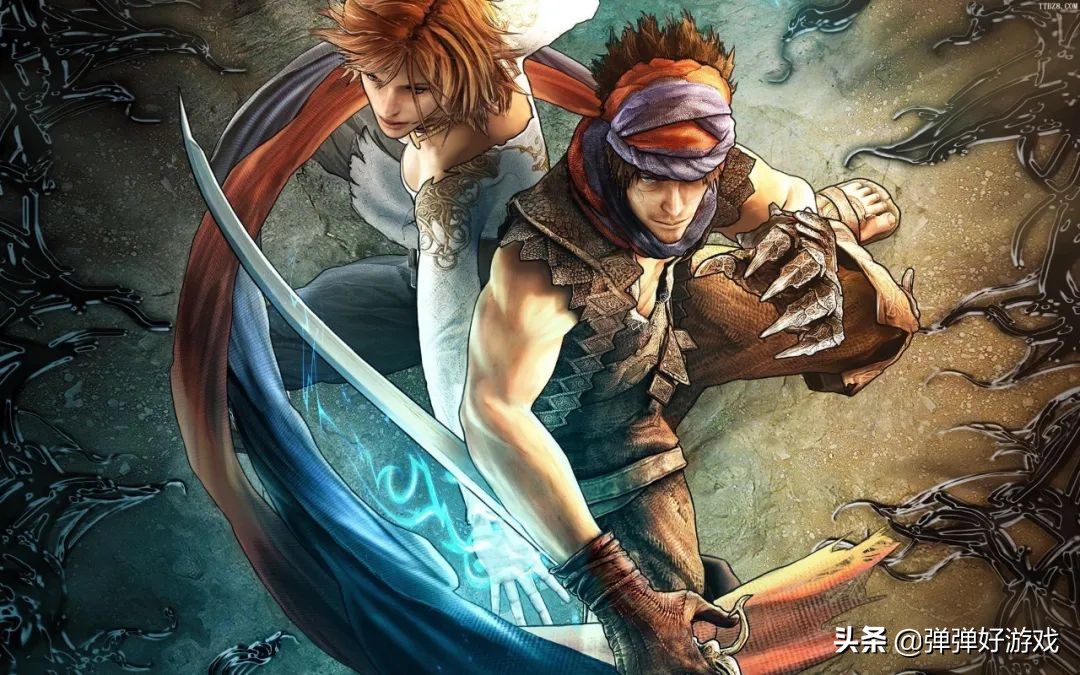 推荐渣机都能玩的好游戏,推荐渣机也可以玩的游戏