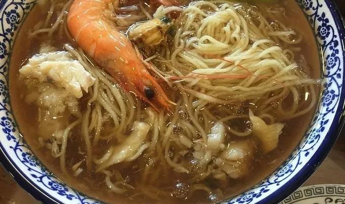 蓬莱自驾游旅游攻略路线推荐,蓬莱自驾游旅游攻略最佳路线