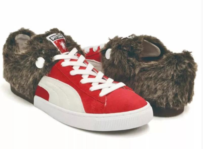 匡威现在卖得好吗,溶解鞋原版价格