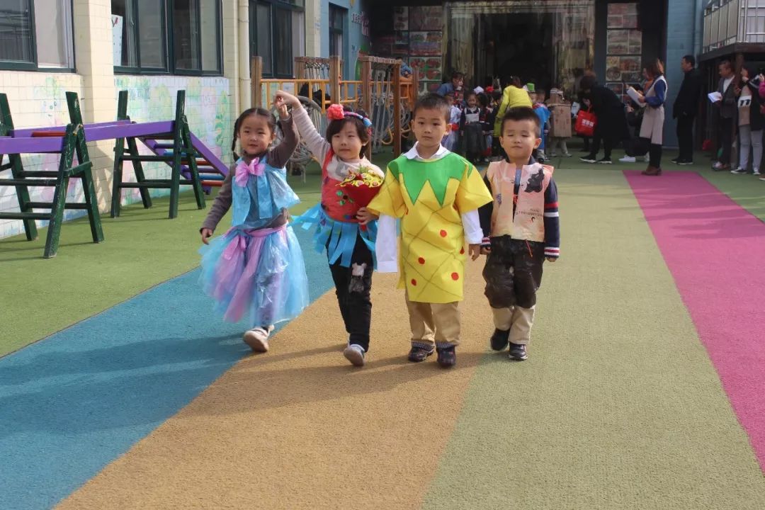 格林童话亲子乐园富顺,格林童话亲子乐园成都