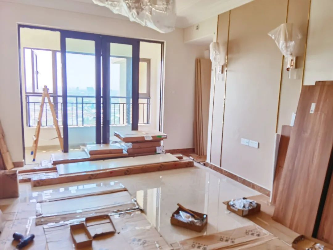 撰稿人手记|所爱隔山海，山海皆可平