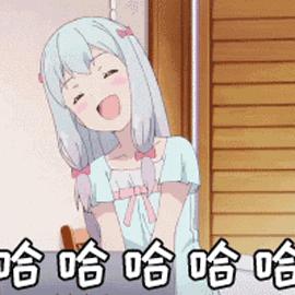 正宗柳州螺蛳粉汤底做法及配方,螺蛳粉好吃的吃法