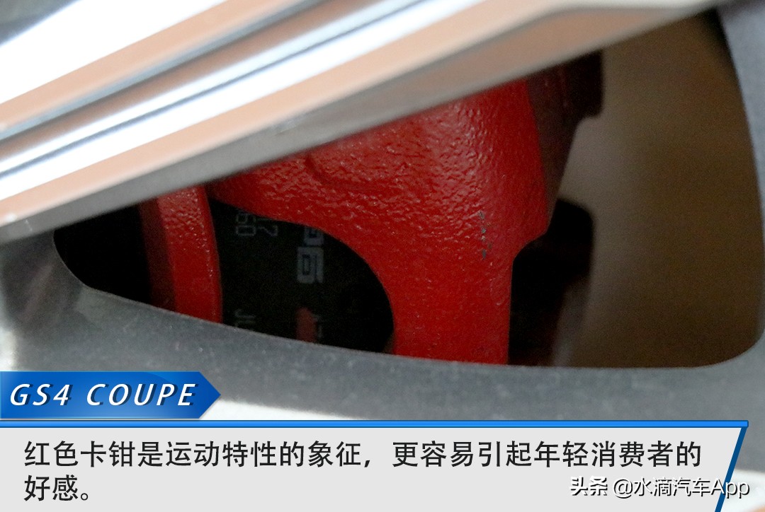 开suv车型的男人什么性格,开轿跑和开越野男人的区别