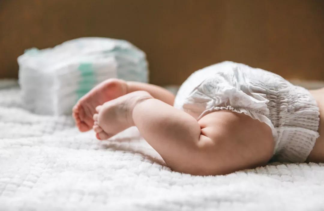 宝宝用品交智商税,给孩子买东西孩子有负罪感