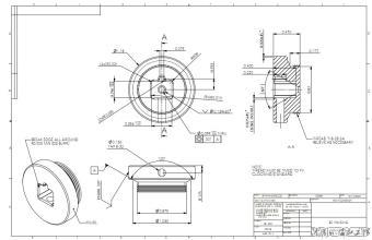 三维软件哪个更适合做大型设计,未来5年最好的三维设计软件