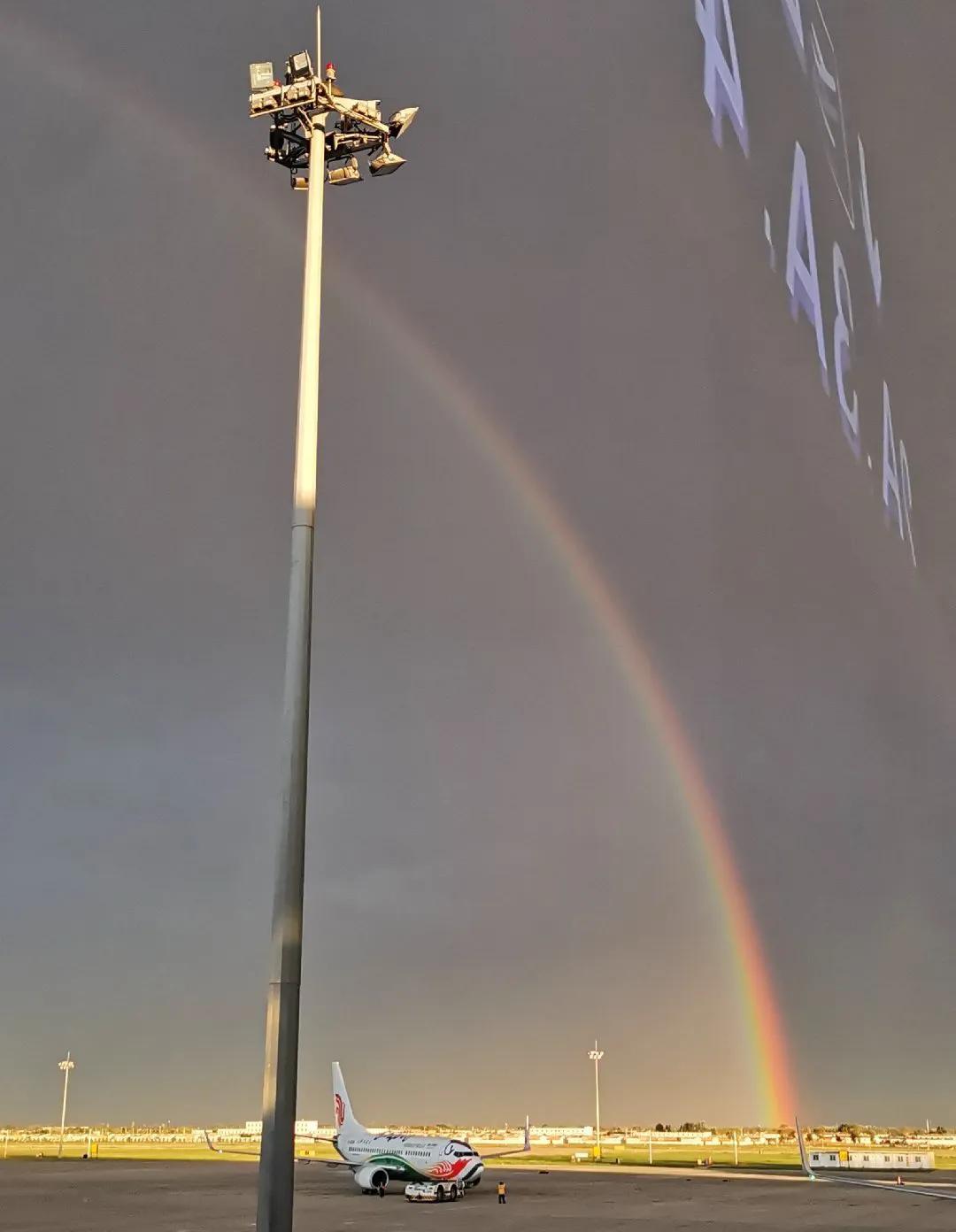 呼市飞赤峰特价机票,包头机场特价机票价格