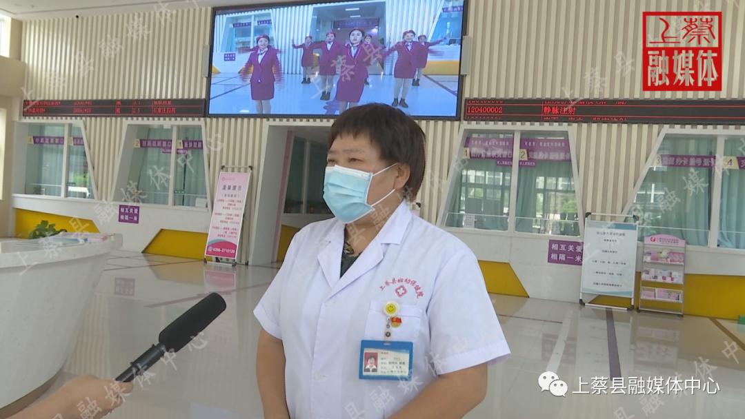 面对疫情怎么缓解焦虑,疫情期间人太焦虑怎么办