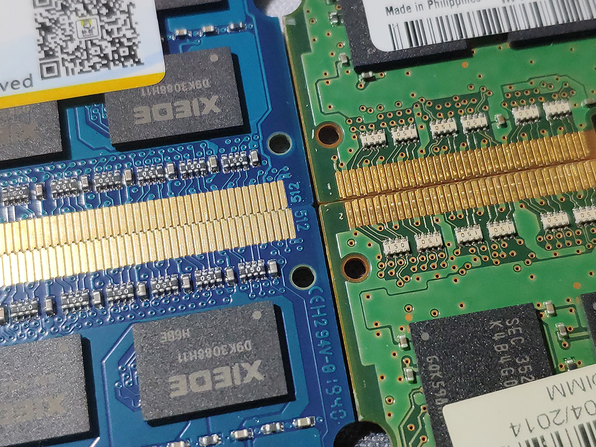 协德ddr3内存条怎么样,协德内存条ddr3l