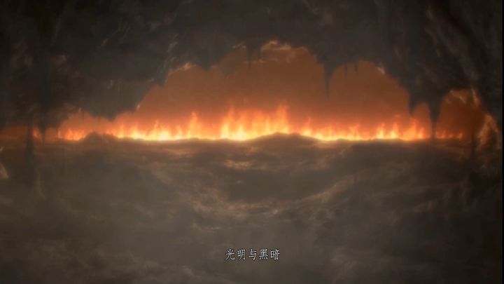 黑暗之魂3dlc环印城攻略,黑暗之魂3环印城怎么去