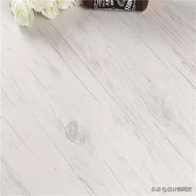 还在纠结买什么颜色,还在纠结木门选什么颜色