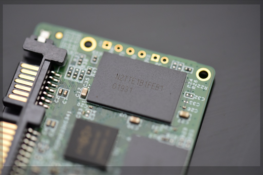 昂达a-24固态硬盘,昂达256g固态硬盘好不好