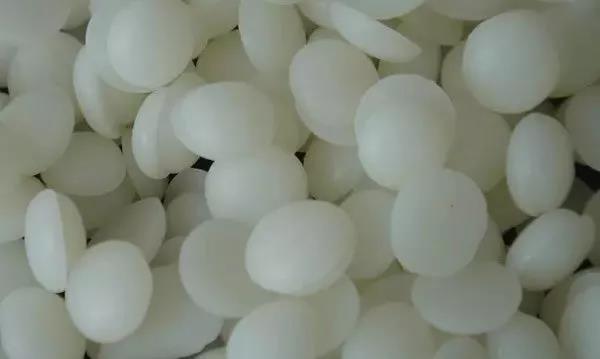 大漆加桐油怎么做面漆干的快又亮,桐油和水性清漆