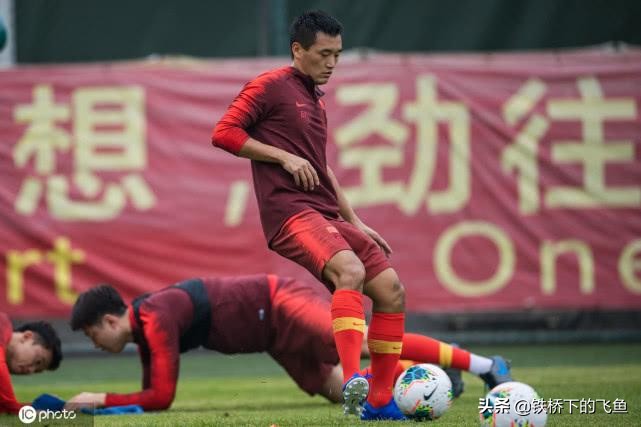 中国vs巴西世界杯2002李铁,跑不死的俄罗斯足球队图片