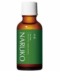 祛痘有效产品测评,祛痘产品老爸评测