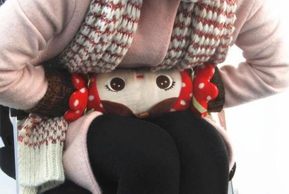 肚脐眼中的泥需要全部抠出来吗,肚脐眼里面的泥抠掉会有什么影响