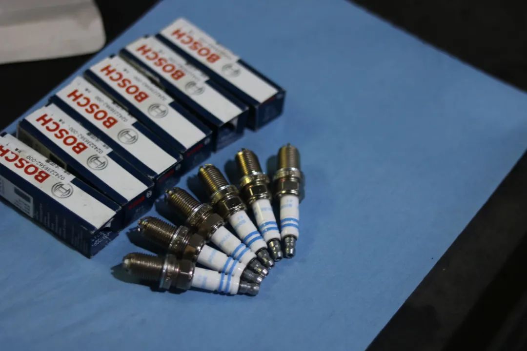 怪兽修车老途观,怪兽修车翻新艾力绅