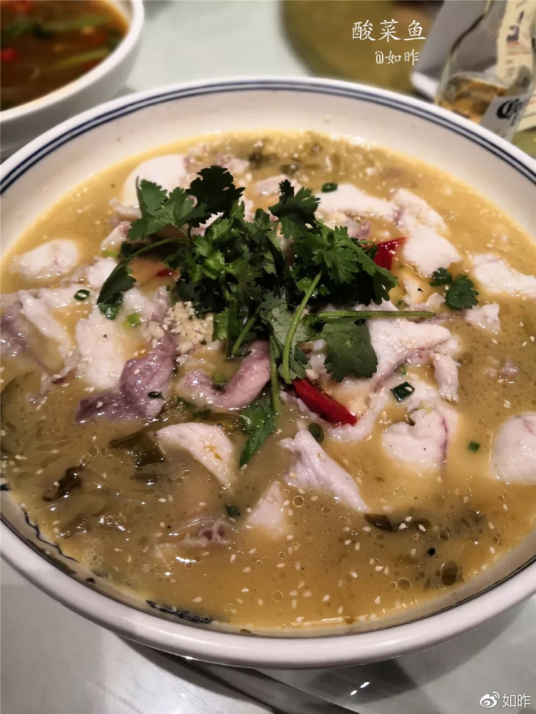 福州老字号必吃20餐厅,福州必吃餐厅平价