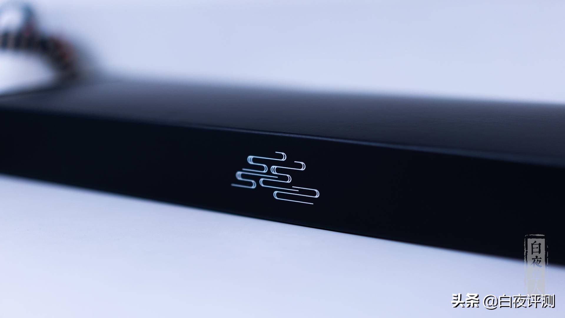 机械键盘leopold和阿米洛,阿米洛机械键盘为什么卖那么贵