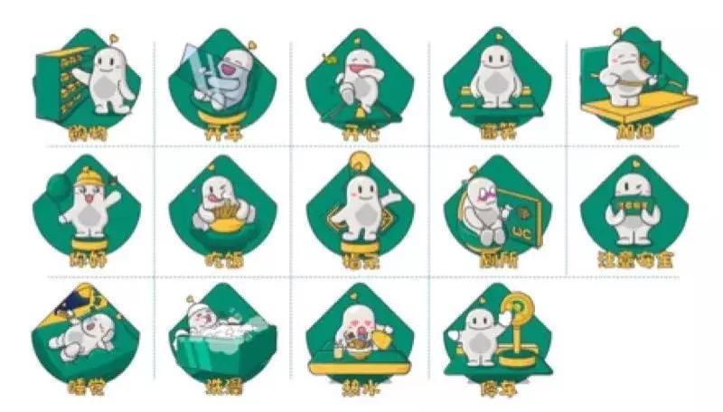 货车司机之家名称,货车司机之家在哪里