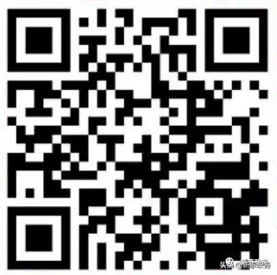 购买咳嗽药登记,在药店购买咳嗽药需实名登记