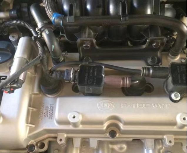 宝骏310车的安全性怎么样,宝骏车好开吗