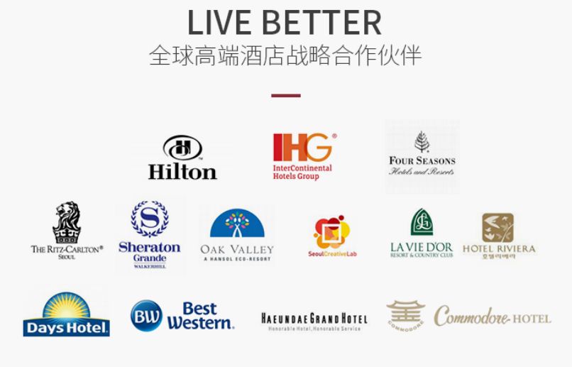 冬天蚕丝保暖被子,冬天蚕丝被被子