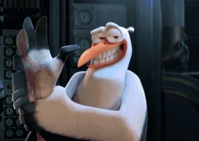 期货买卖技巧知识,期货买卖技巧和心得