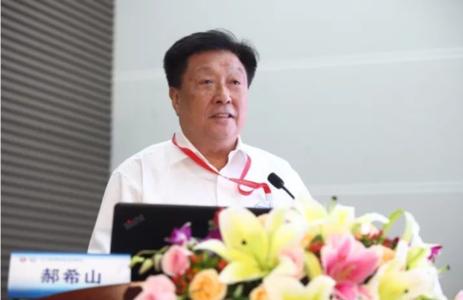 燕窝鲍鱼真的营养价值高吗,鲍鱼燕窝海参